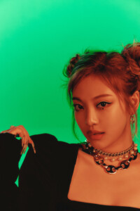 aespa Ningning Savage ae-aespa Teaser aespa Ningning Savage ae-aespa Teaser