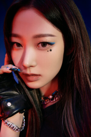 Aespa Giselle Savage Teaser 5 Aespa Giselle Savage Teaser 5