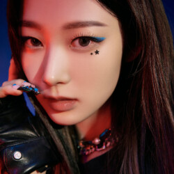 Aespa Giselle Savage Teaser 5 Aespa Giselle Savage Teaser 5