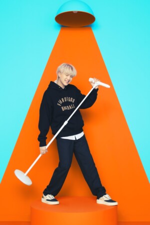 SUGA BTS Permission to Dance on Stage Teaser SUGA BTS Permission to Dance on Stage Teaser