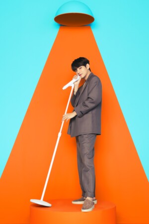 V BTS Permission to Dance on Stage Teaser V BTS Permission to Dance on Stage Teaser