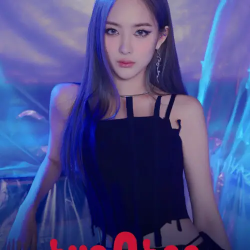 bugAboo Members Profile - K-Pop Database / dbkpop.com