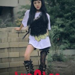 bugAboo Eunchae bugAboo Teaser bugAboo Eunchae