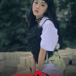 bugAboo Eunchae bugAboo Teaser bugAboo Eunchae