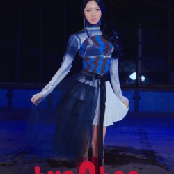 bugAboo Rainie bugAboo Teaser bugAboo Rainie