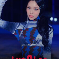 bugAboo Rainie bugAboo Teaser bugAboo Rainie