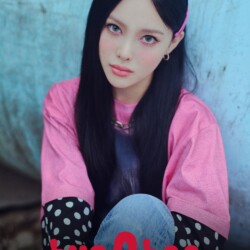 bugAboo Rainie bugAboo Teaser bugAboo Rainie