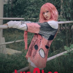 bugAboo Yoona bugAboo Teaser bugAboo Yoona