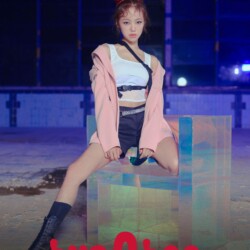 bugAboo Zin bugAboo Teaser bugAboo Zin