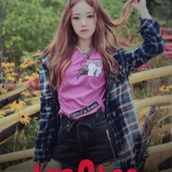 bugAboo Zin bugAboo Teaser bugAboo Zin