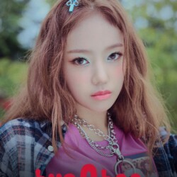 bugAboo Zin bugAboo Teaser bugAboo Zin