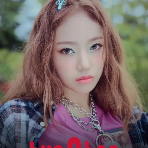 bugAboo Members Profile - K-Pop Database / dbkpop.com