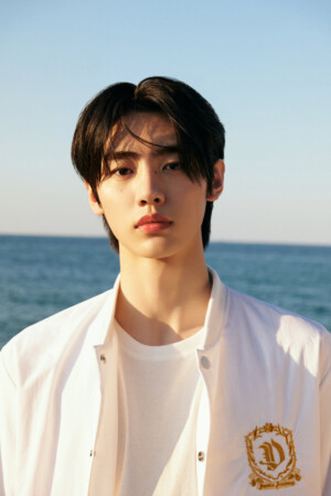 ENHYPEN Sunghoon Dimension Dilemma Concept ENHYPEN Sunghoon Dimension Dilemma Concept