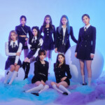 LIGHTSUM Light a Wish Concept Group LIGHTSUM Light a Wish Concept Group