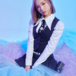 LIGHTSUM Huiyeon Light a Wish Concept LIGHTSUM Huiyeon Light a Wish Concept