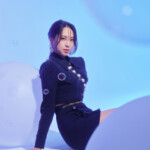 LIGHTSUM Jian Light a Wish Concept LIGHTSUM Jian Light a Wish Concept