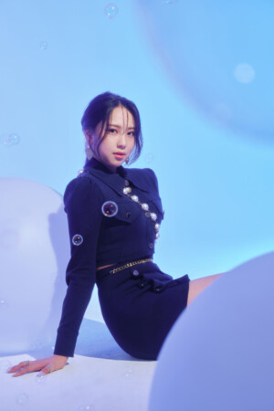 LIGHTSUM Jian Light a Wish Concept LIGHTSUM Jian Light a Wish Concept