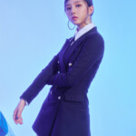 LIGHTSUM Juhyeon Light a Wish Concept LIGHTSUM Juhyeon Light a Wish Concept