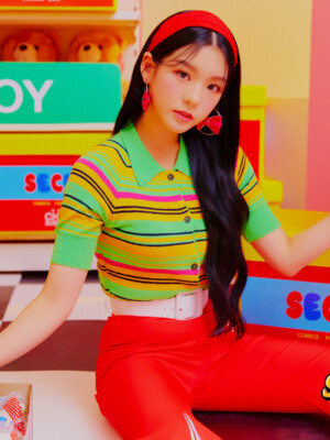 Soodam SECRET NUMBER Fire Saturday Teaser Soodam SECRET NUMBER Fire Saturday Teaser