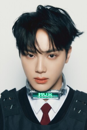 The Boyz Haknyeon Maverick Teaser Doom The Boyz Haknyeon Maverick Teaser Doom