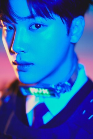 The Boyz Haknyeon Maverick Teaser Doom The Boyz Haknyeon Maverick Teaser Doom