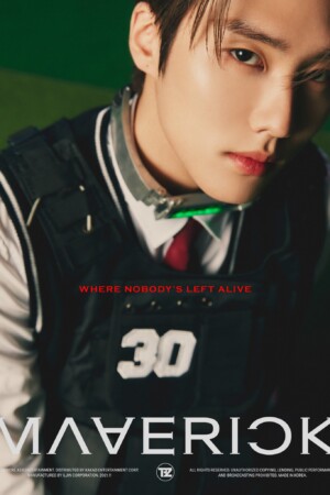 The Boyz Jacob Maverick Teaser Doom The Boyz Jacob Maverick Teaser Doom