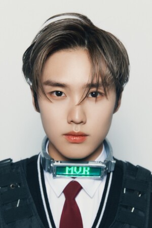 The Boyz Jacob Maverick Teaser Doom The Boyz Jacob Maverick Teaser Doom