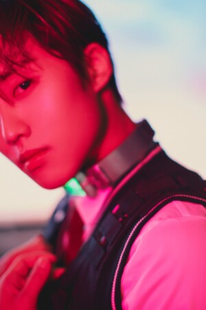 The Boyz Jacob Maverick Teaser Doom The Boyz Jacob Maverick Teaser Doom
