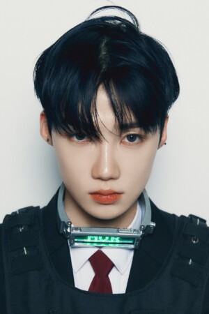 The Boyz New Maverick Teaser Doom The Boyz New Maverick Teaser Doom