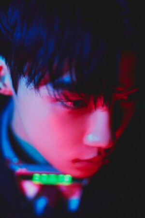 The Boyz New Maverick Teaser Doom The Boyz New Maverick Teaser Doom