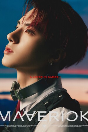 The Boyz Eric Maverick Teaser Doom The Boyz Eric Maverick Teaser Doom