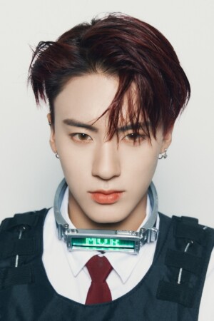 The Boyz Eric Maverick Teaser Doom The Boyz Eric Maverick Teaser Doom