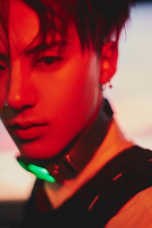 The Boyz Eric Maverick Teaser Doom The Boyz Eric Maverick Teaser Doom