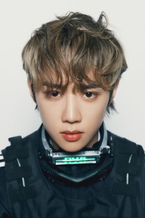 The Boyz Sunwoo Maverick Teaser Doom The Boyz Sunwoo Maverick Teaser Doom