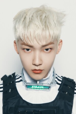 The Boyz Kevin Maverick Teaser Doom The Boyz Kevin Maverick Teaser Doom