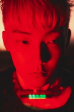 The Boyz Kevin Maverick Teaser Doom The Boyz Kevin Maverick Teaser Doom