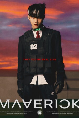 The Boyz Q Maverick Teaser Doom The Boyz Q Maverick Teaser Doom