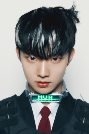 The Boyz Q Maverick Teaser Doom The Boyz Q Maverick Teaser Doom