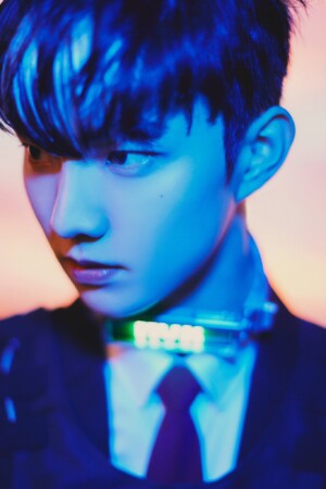 The Boyz Q Maverick Teaser Doom The Boyz Q Maverick Teaser Doom