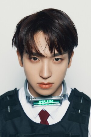 The Boyz Sangyeon Maverick Teaser Doom The Boyz Sangyeon Maverick Teaser Doom