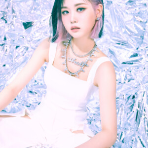 TRI.BE Mire Veni Vidi Vici Concept TRI.BE Mire Veni Vidi Vici Concept