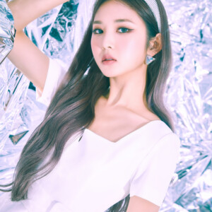 TRI.BE Songsun Veni Vidi Vici Concept TRI.BE Songsun Veni Vidi Vici Concept