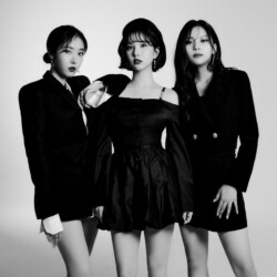 Viviz Profile Group Viviz Profile Group