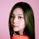 Viviz Umji Profile Photo Viviz Umji Profile Photo