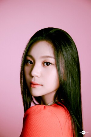 Viviz Umji Profile Photo Viviz Umji Profile Photo