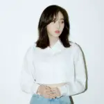 VIVIZ SinB Profile VIVIZ SinB Profile