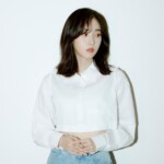 VIVIZ SinB Profile VIVIZ SinB Profile