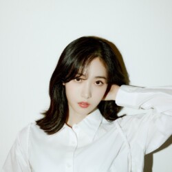 VIVIZ SinB Profile VIVIZ SinB Profile