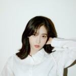 VIVIZ SinB Profile VIVIZ SinB Profile