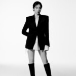 VIVIZ SinB Profile VIVIZ SinB Profile